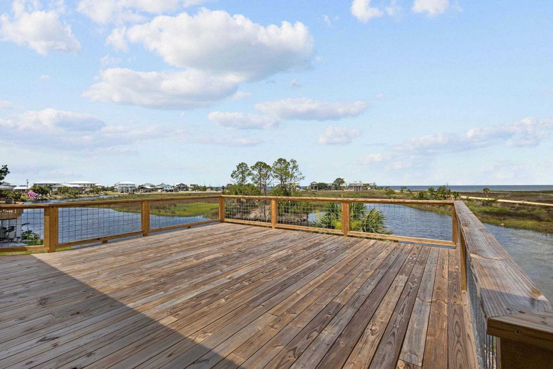2630 Dekle Beach Road , Perry, FL 32348 Photo