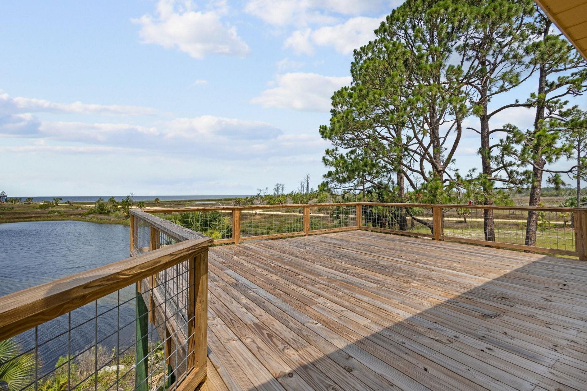 2630 Dekle Beach Road , Perry, FL 32348 Photo