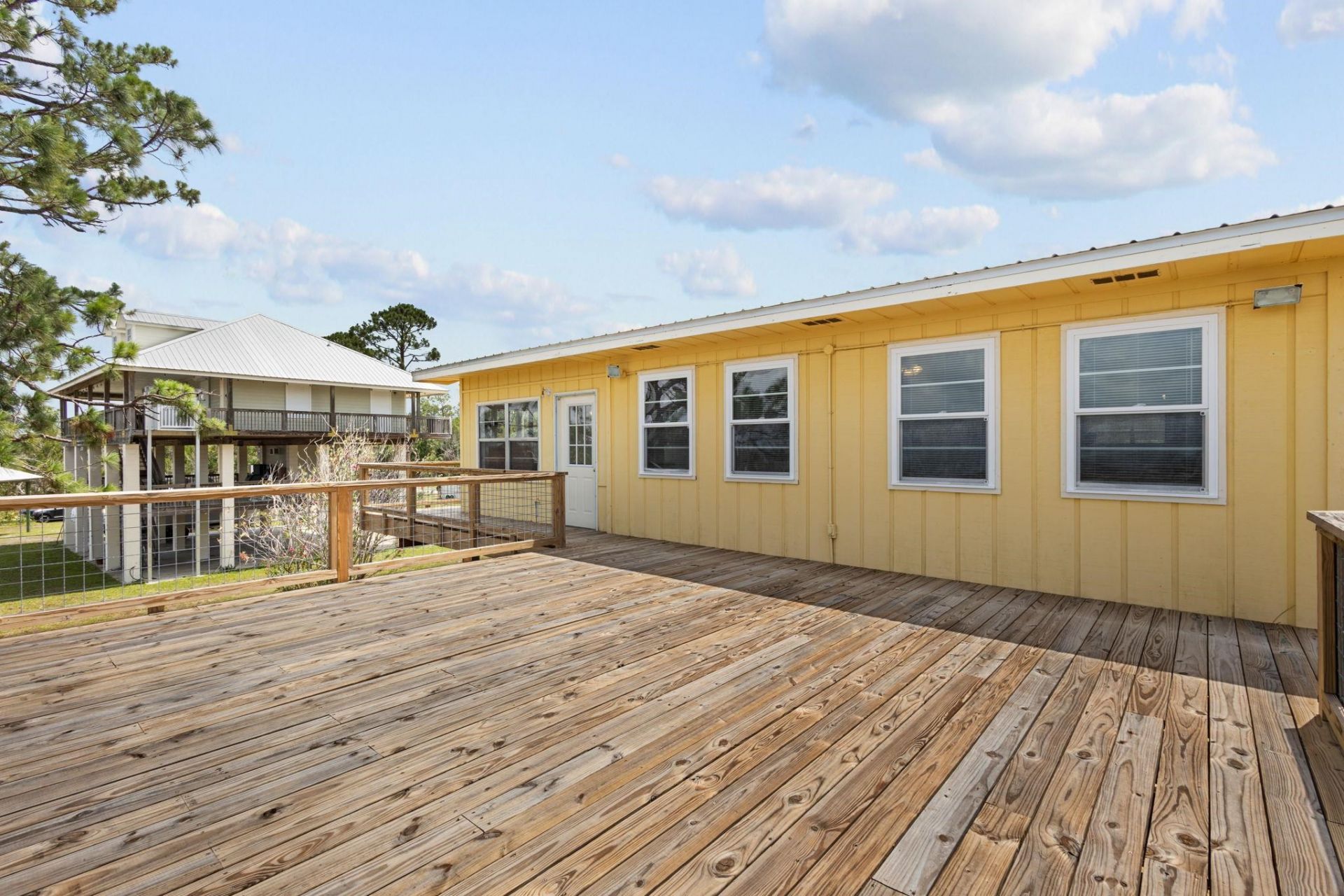 2630 Dekle Beach Road , Perry, FL 32348 Photo