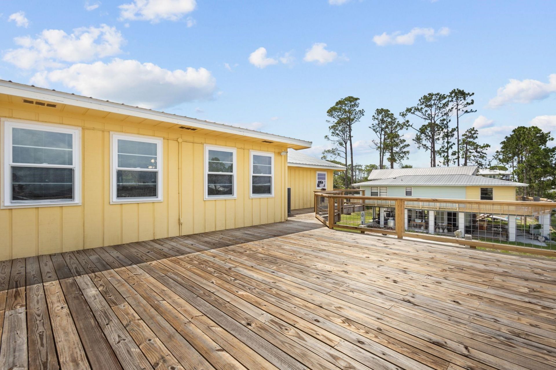 2630 Dekle Beach Road , Perry, FL 32348 Photo