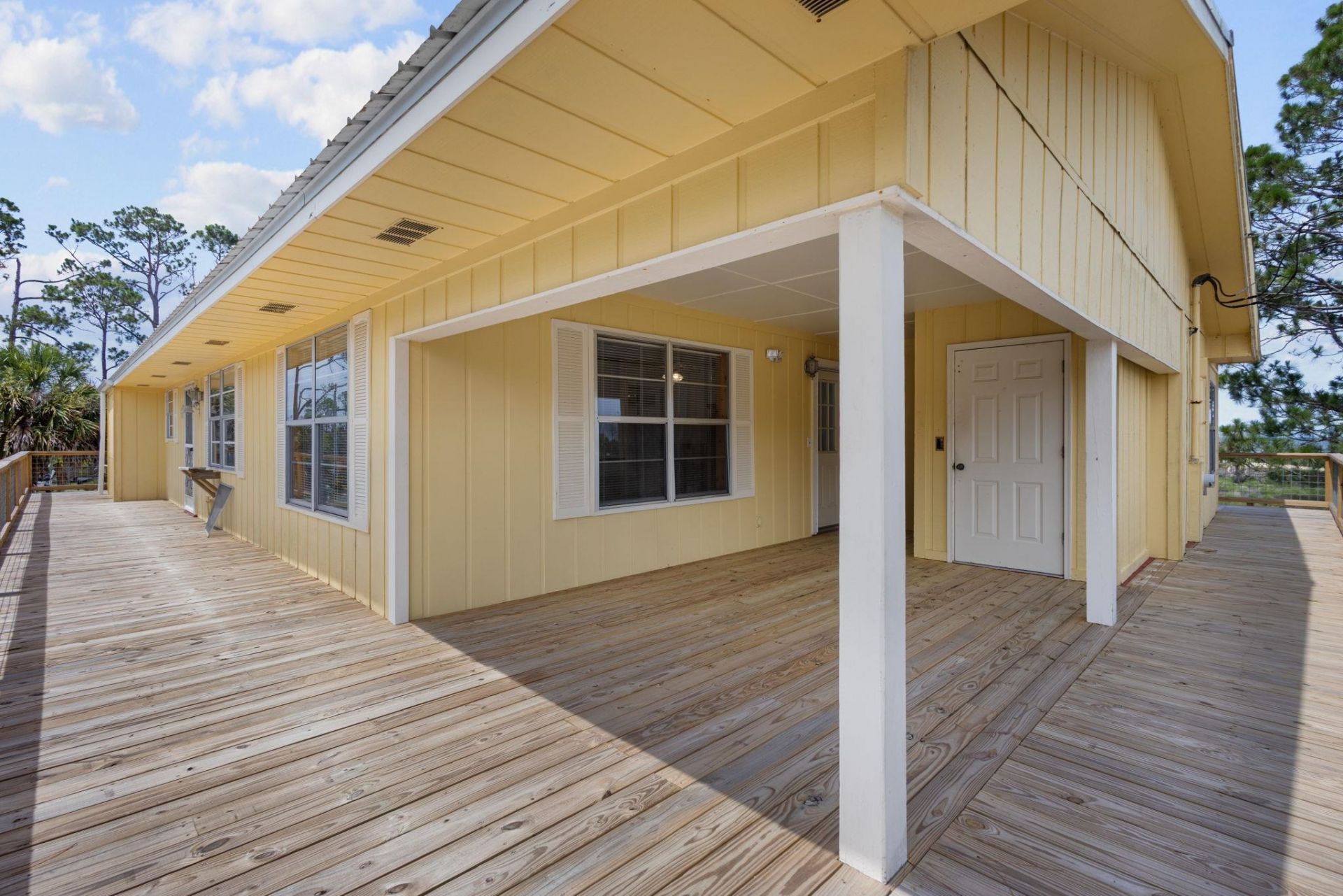 2630 Dekle Beach Road , Perry, FL 32348 Photo