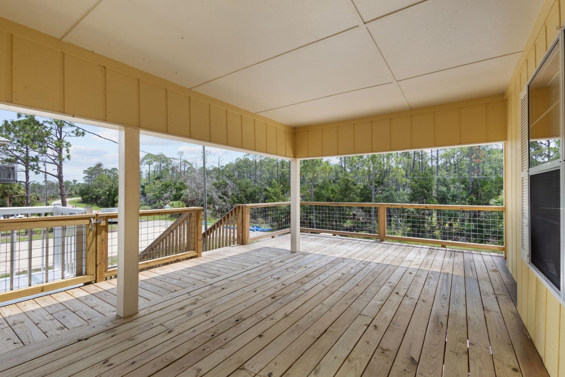 2630 Dekle Beach Road , Perry, FL 32348 Photo