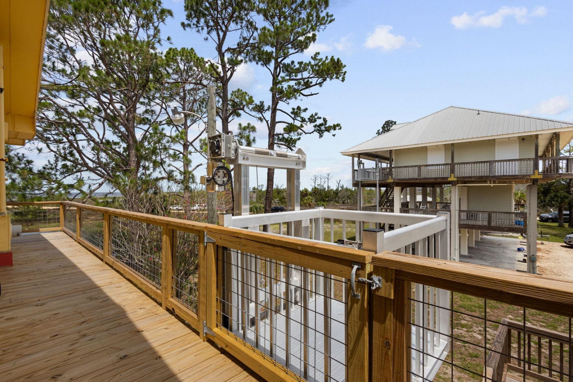 2630 Dekle Beach Road , Perry, FL 32348 Photo