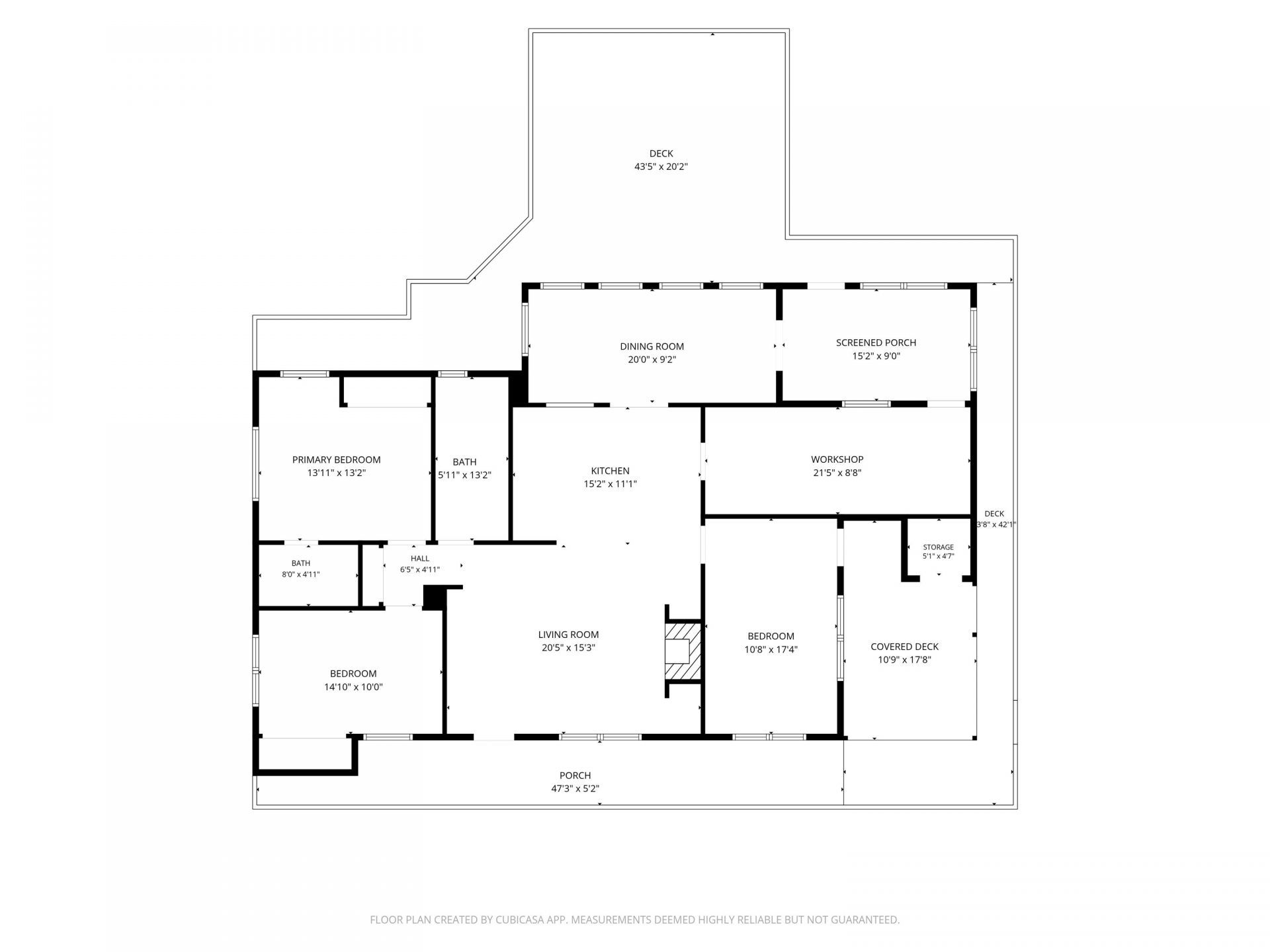 2630 Dekle Beach Road , Perry, FL 32348 Photo