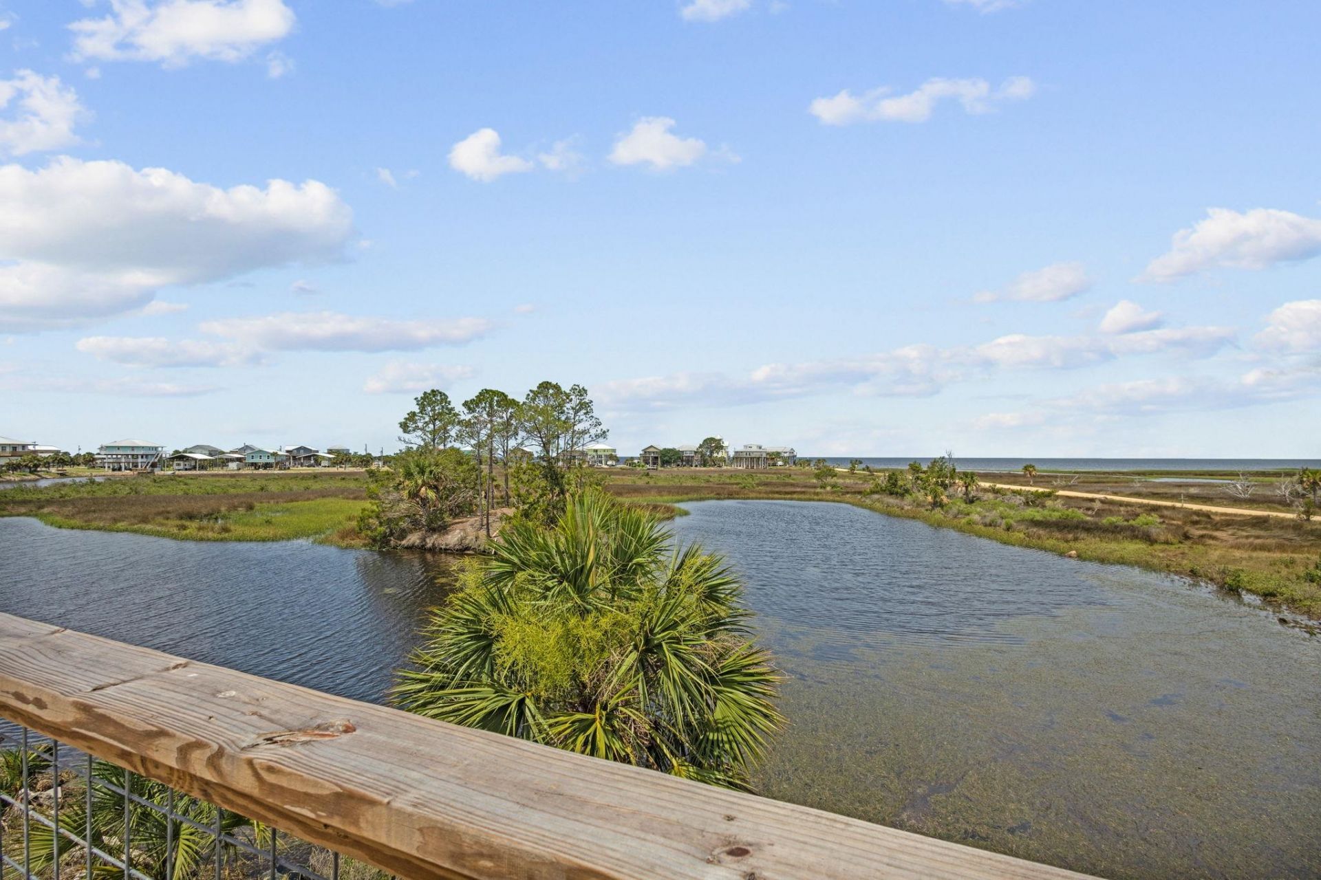 2630 Dekle Beach Road , Perry, FL 32348 Photo
