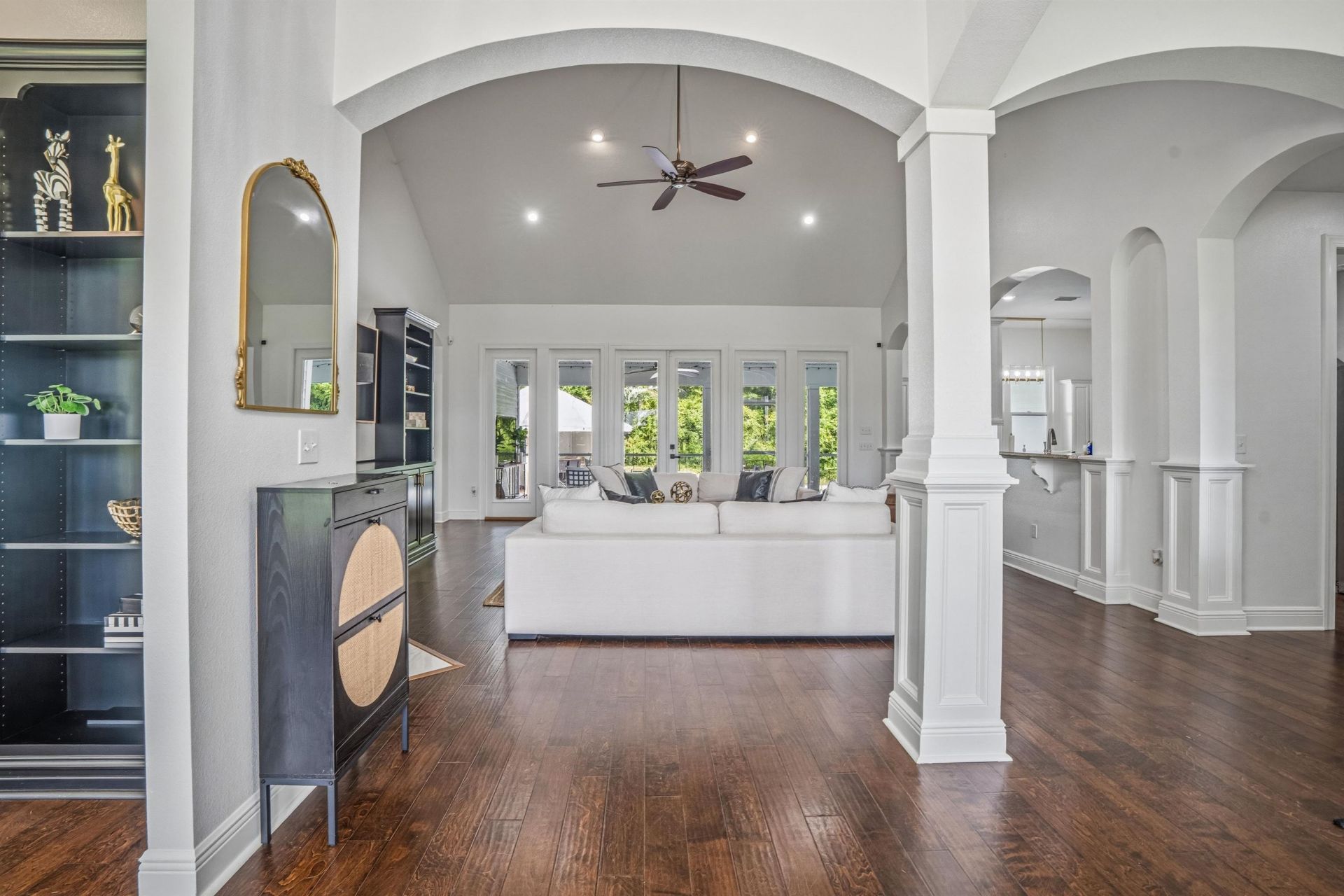 225 Wisteria Lane, Havana, FL 32333 Photo