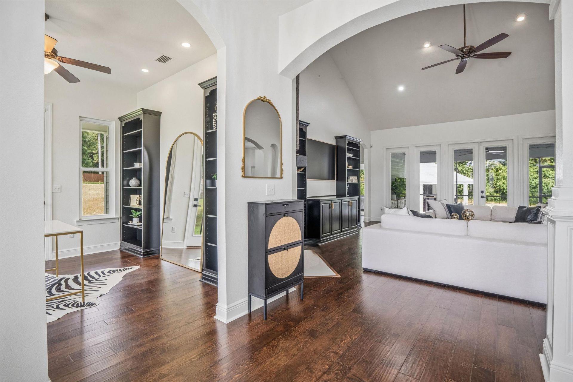 225 Wisteria Lane, Havana, FL 32333 Photo
