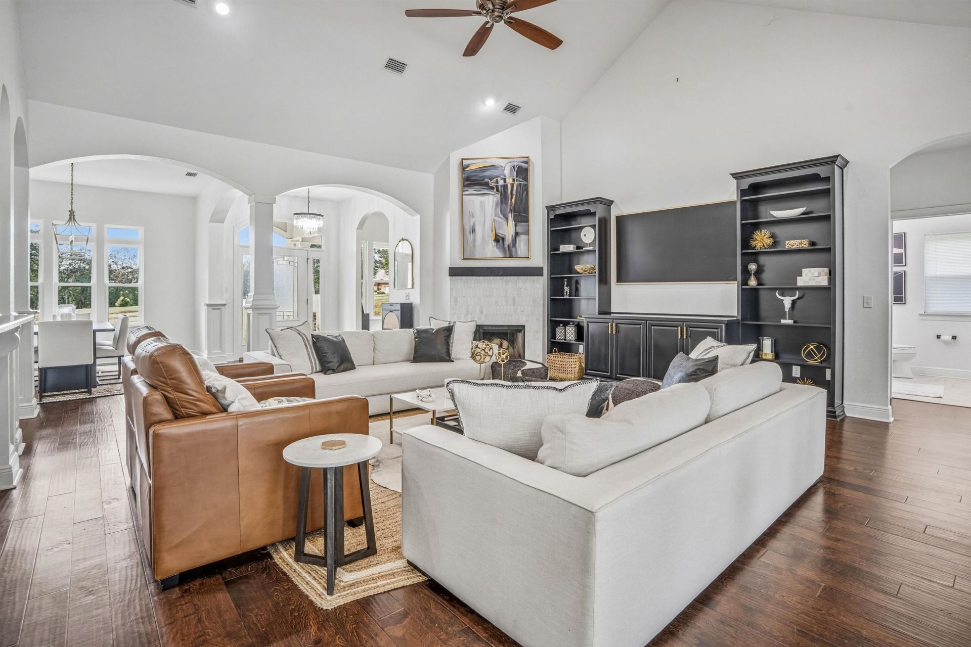 225 Wisteria Lane, Havana, FL 32333 Photo