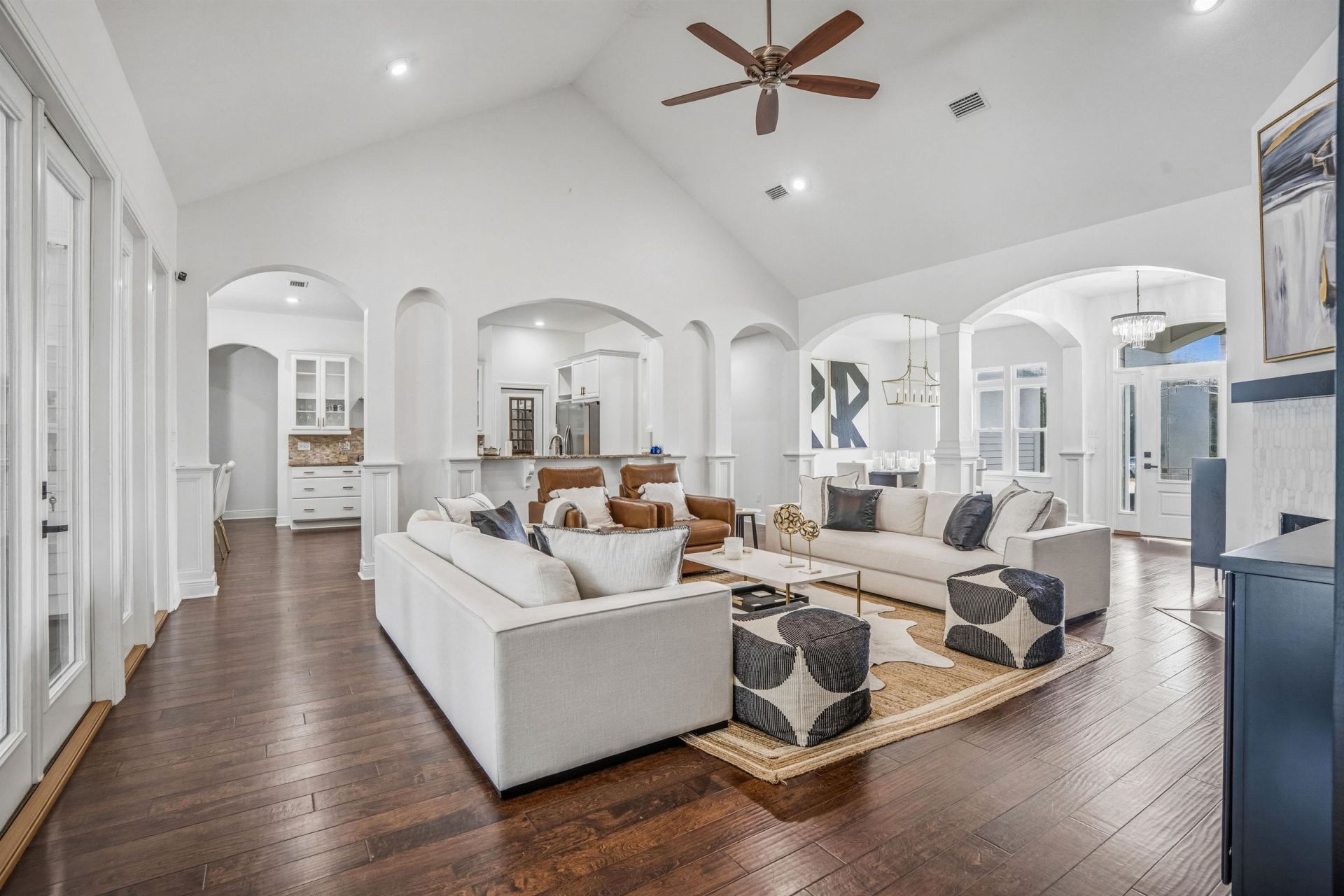 225 Wisteria Lane, Havana, FL 32333 Photo