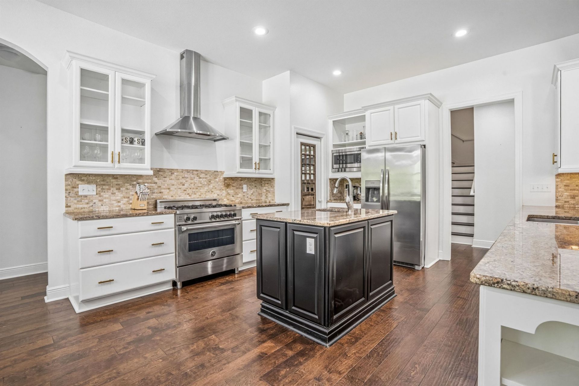 225 Wisteria Lane, Havana, FL 32333 Photo