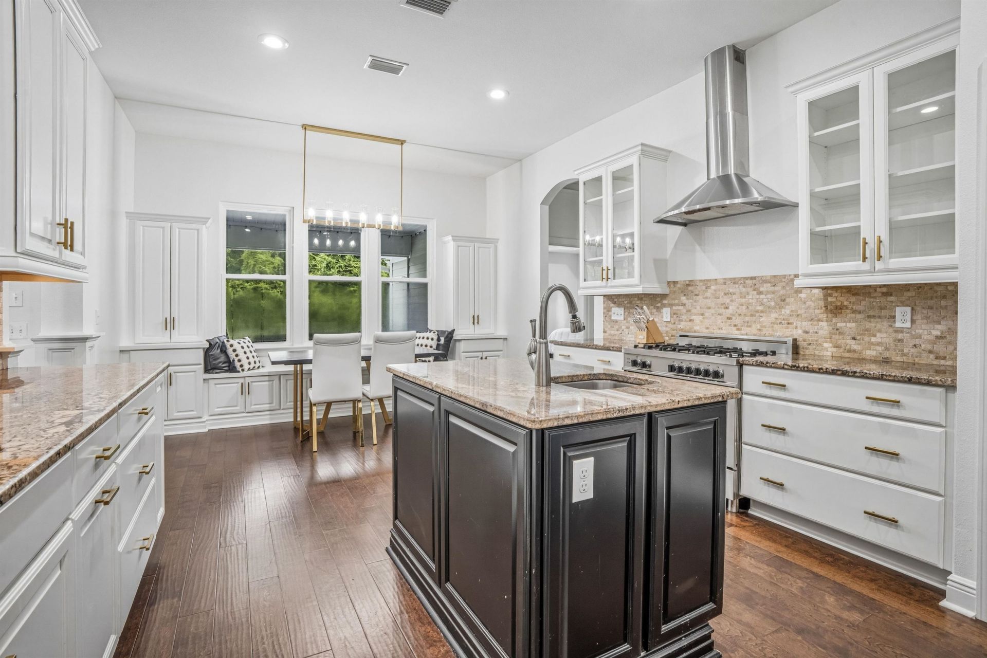 225 Wisteria Lane, Havana, FL 32333 Photo