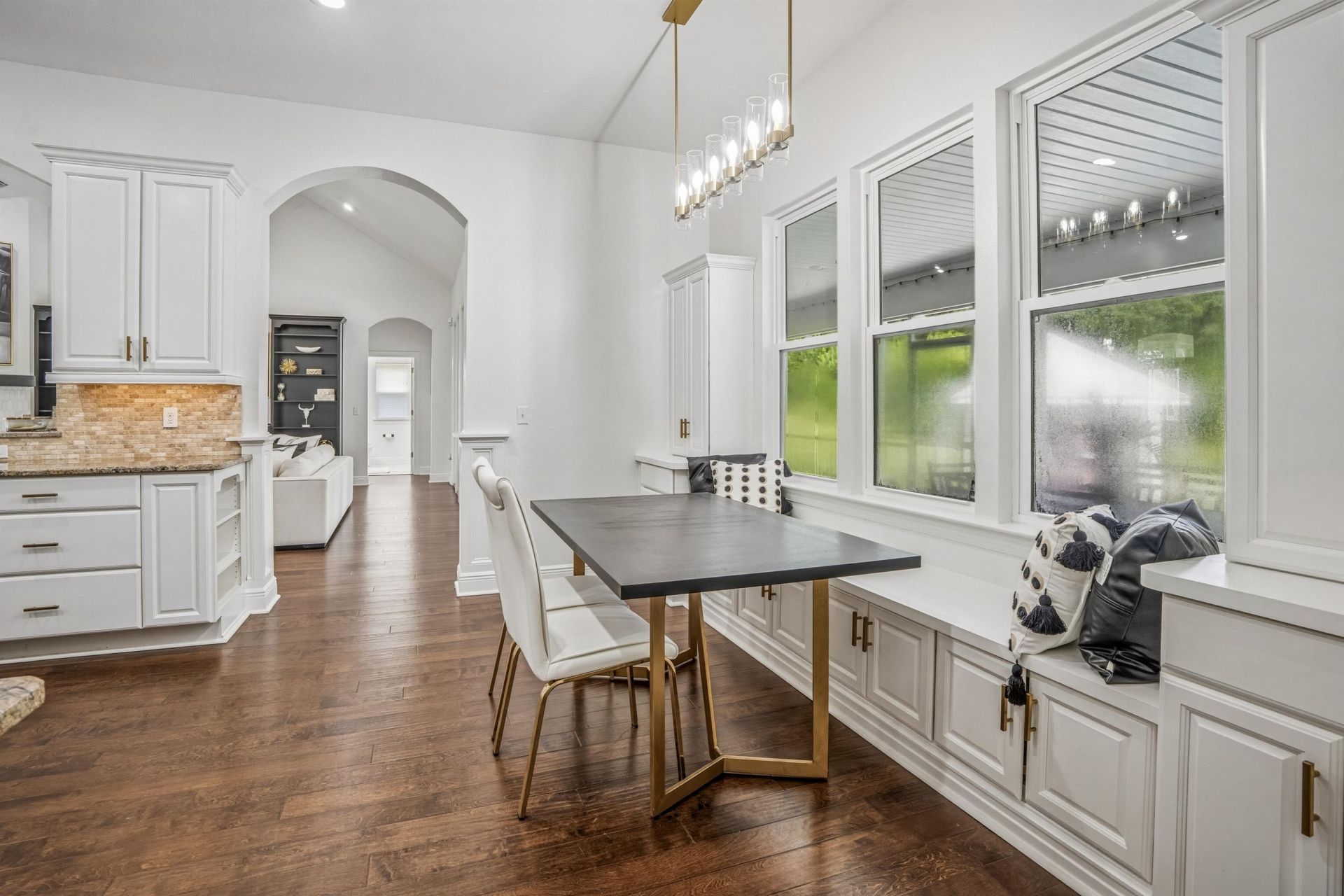 225 Wisteria Lane, Havana, FL 32333 Photo