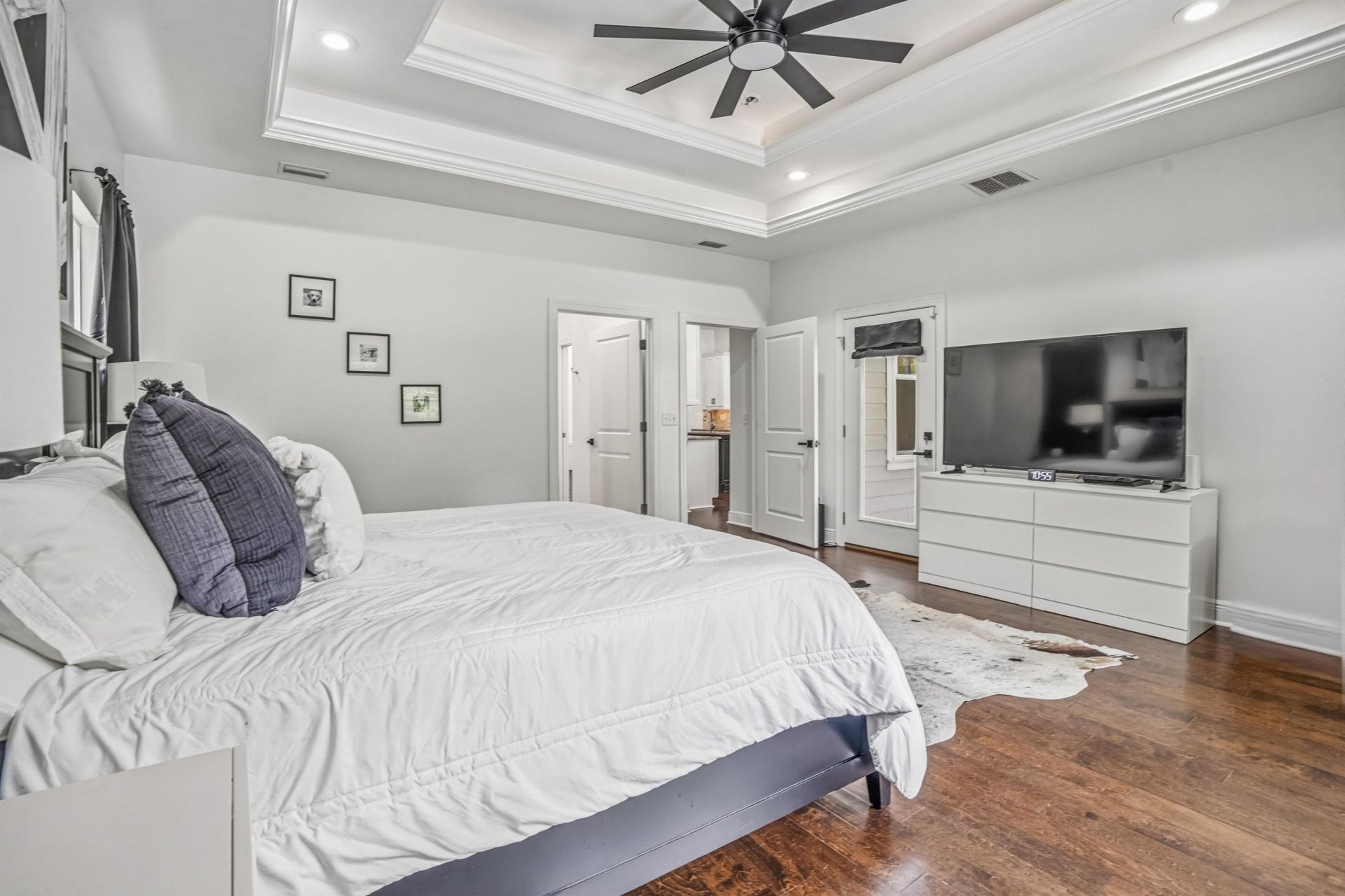 225 Wisteria Lane, Havana, FL 32333 Photo