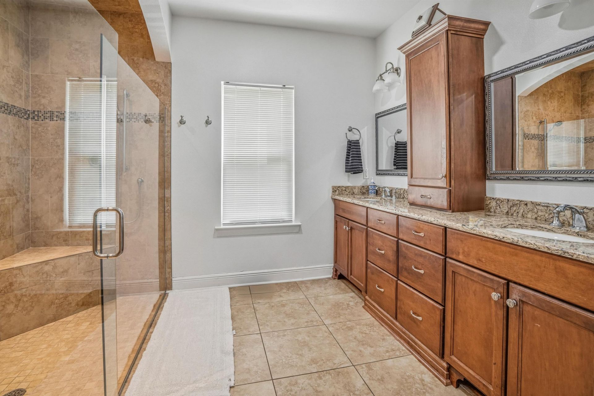 225 Wisteria Lane, Havana, FL 32333 Photo