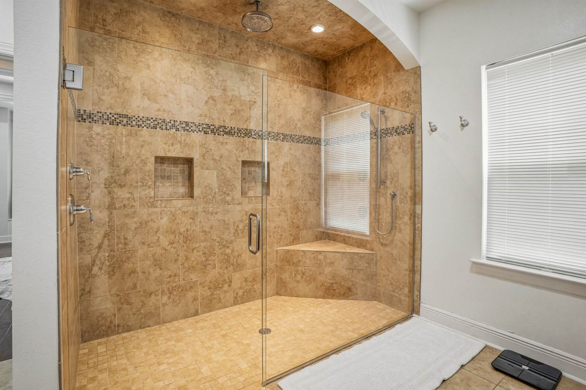225 Wisteria Lane, Havana, FL 32333 Photo