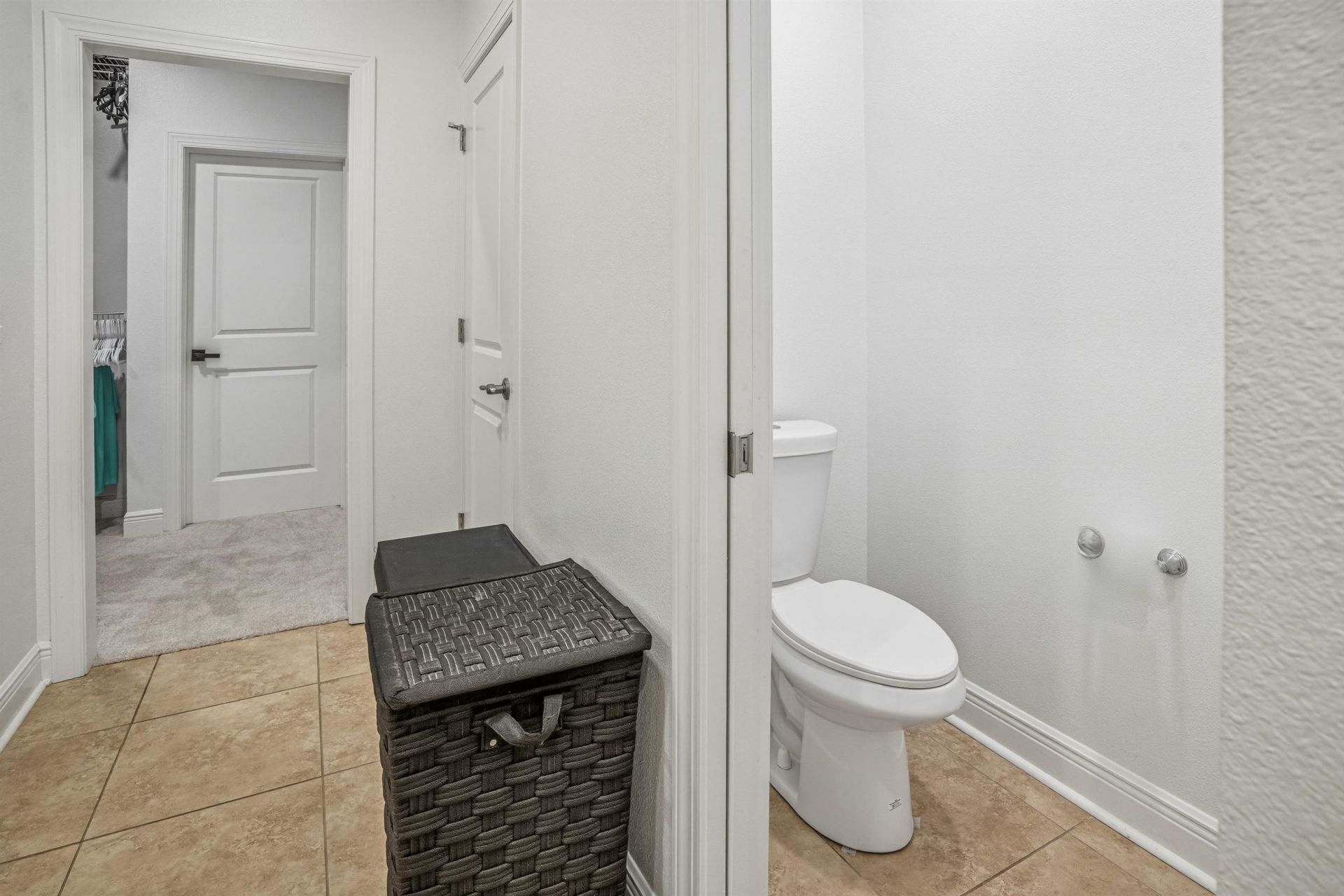 225 Wisteria Lane, Havana, FL 32333 Photo