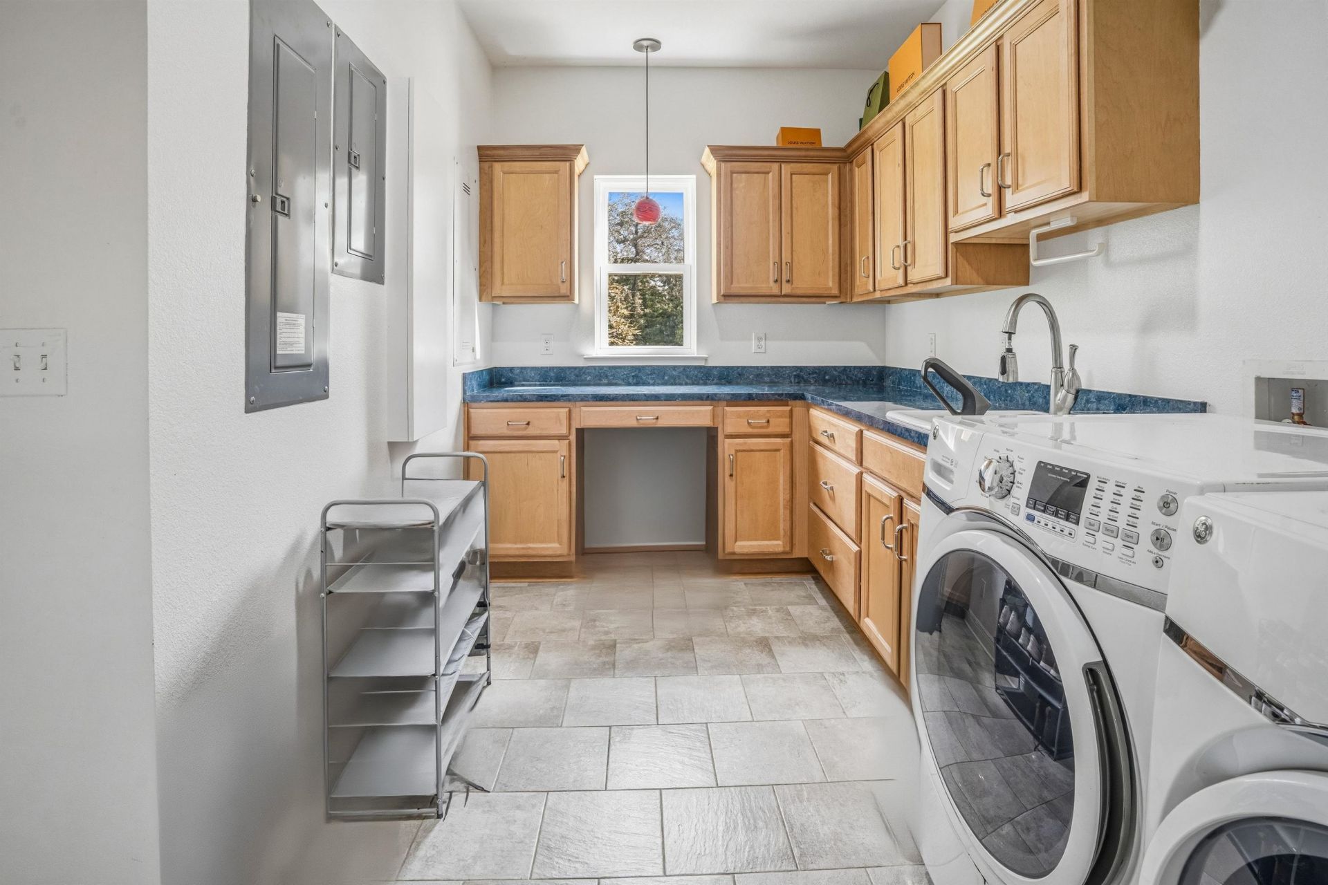 225 Wisteria Lane, Havana, FL 32333 Photo