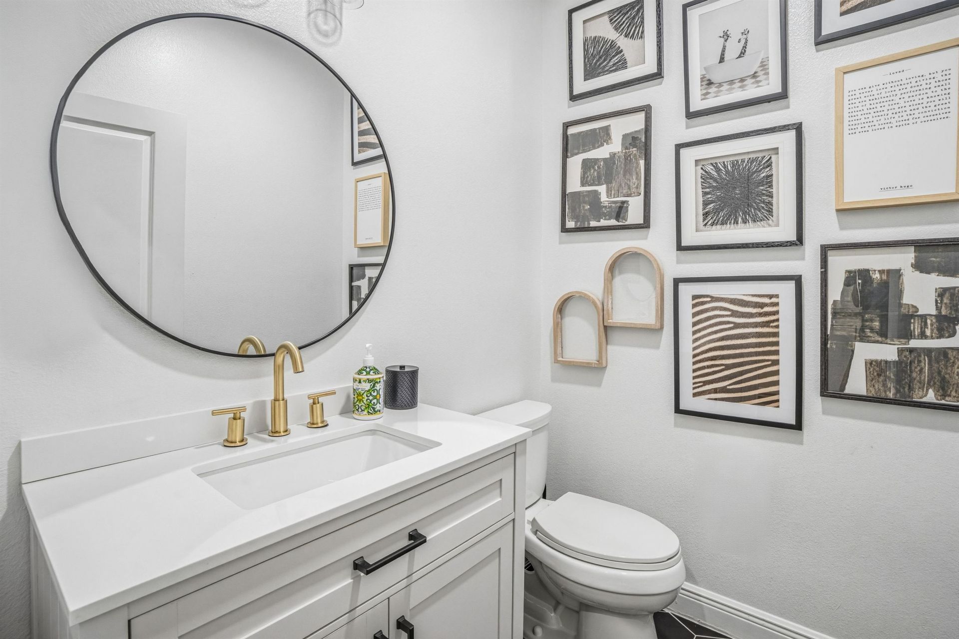 225 Wisteria Lane, Havana, FL 32333 Photo