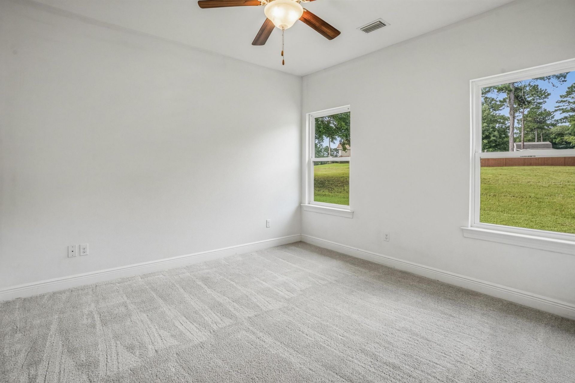 225 Wisteria Lane, Havana, FL 32333 Photo