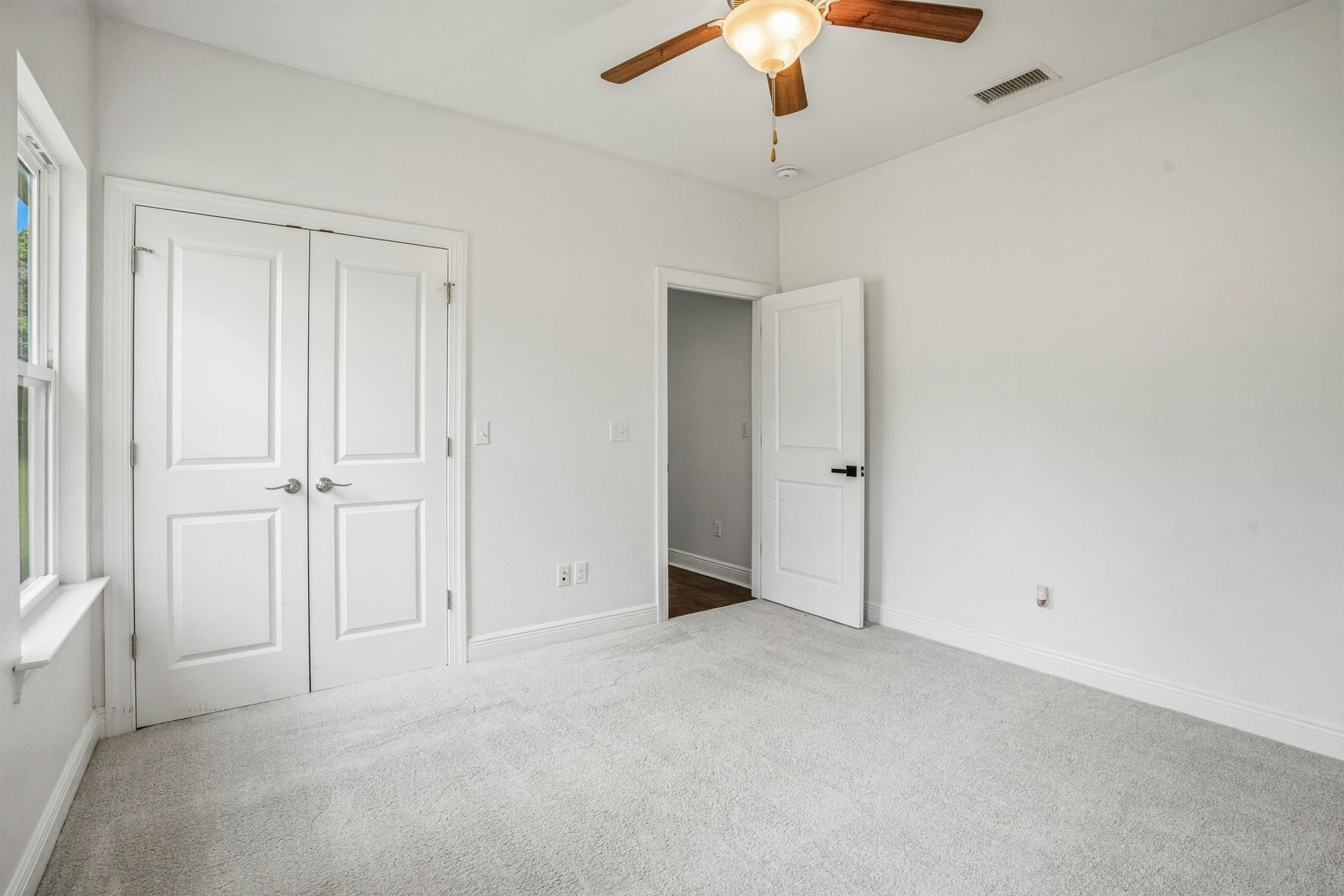 225 Wisteria Lane, Havana, FL 32333 Photo