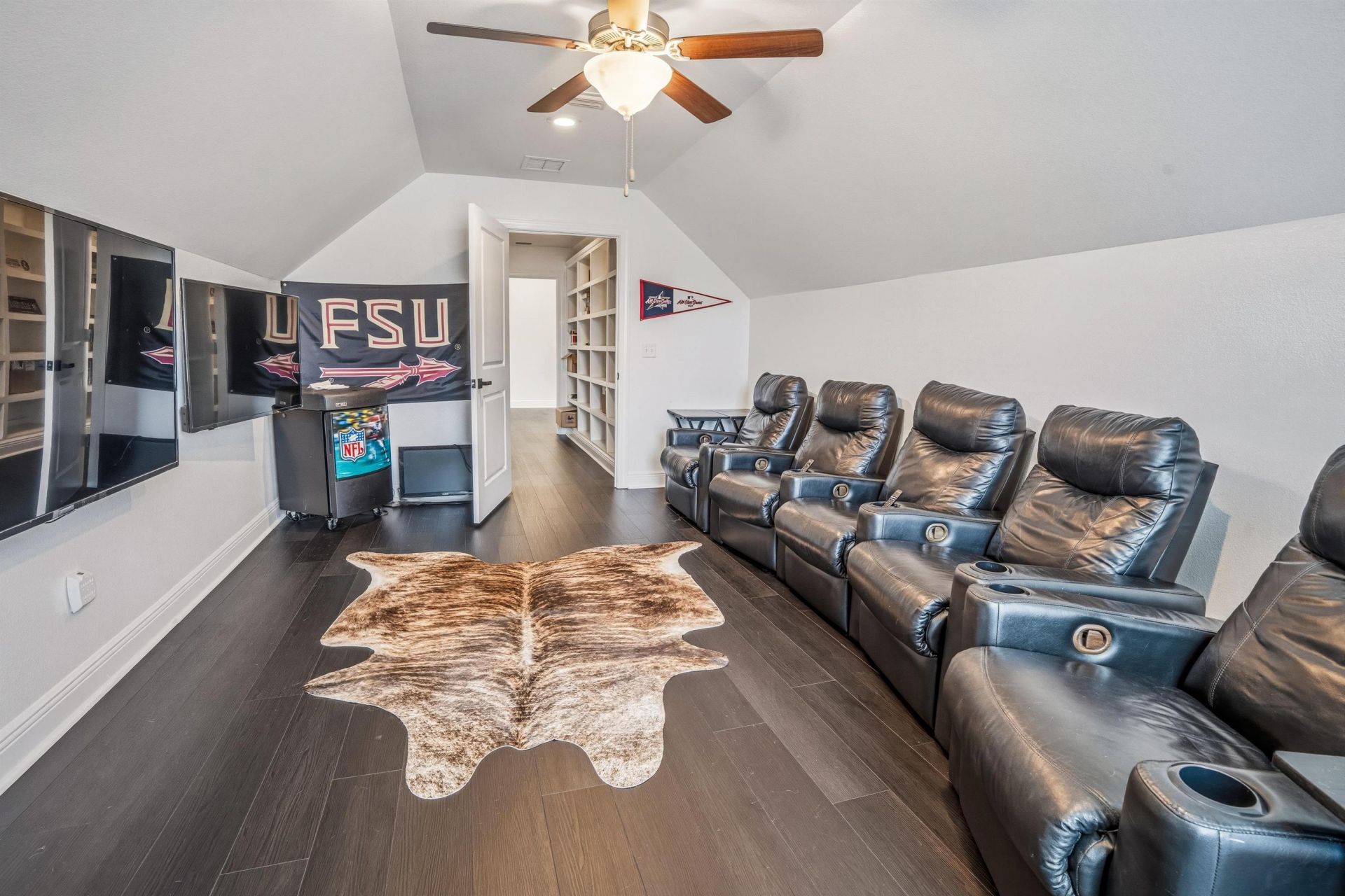 225 Wisteria Lane, Havana, FL 32333 Photo