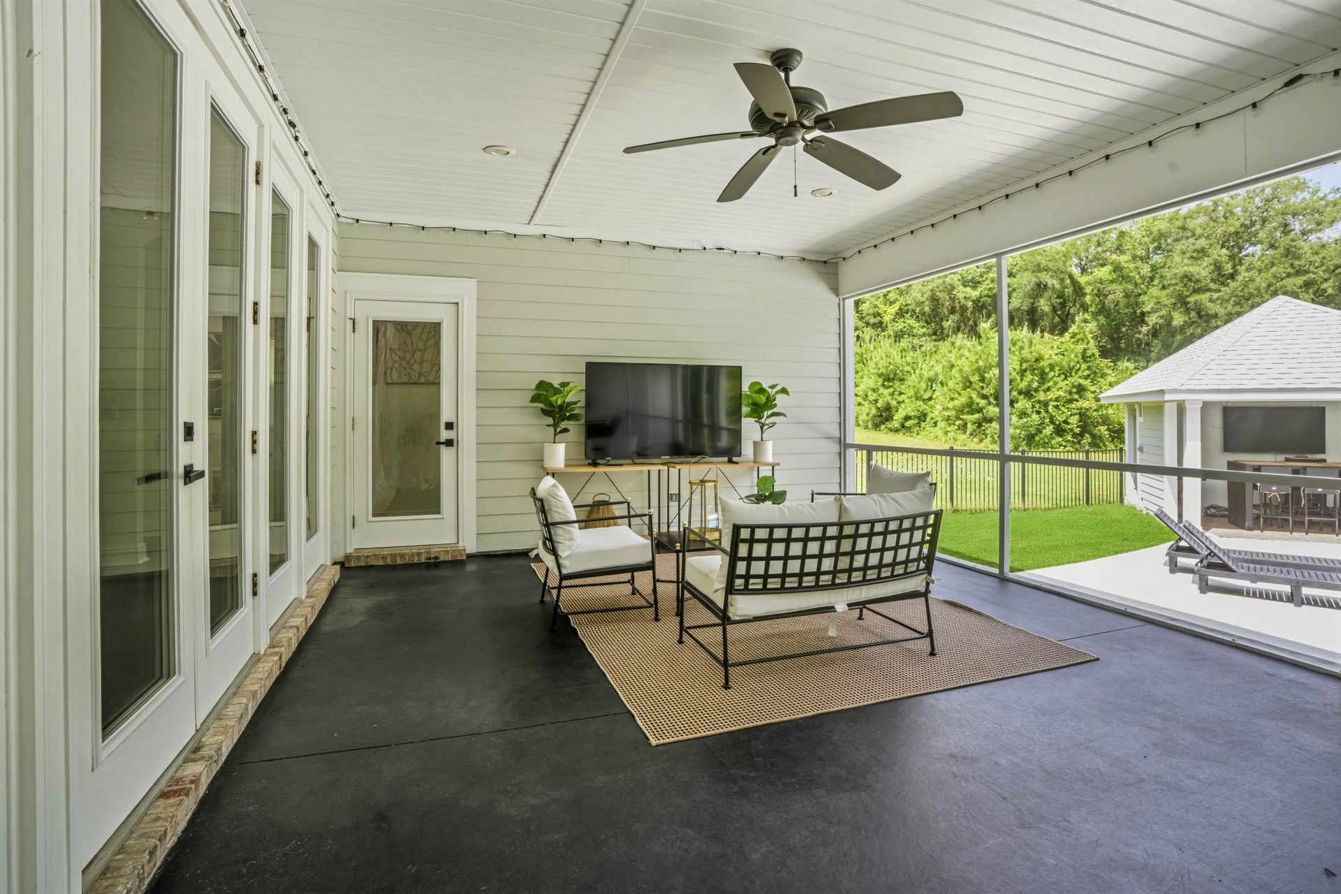 225 Wisteria Lane, Havana, FL 32333 Photo