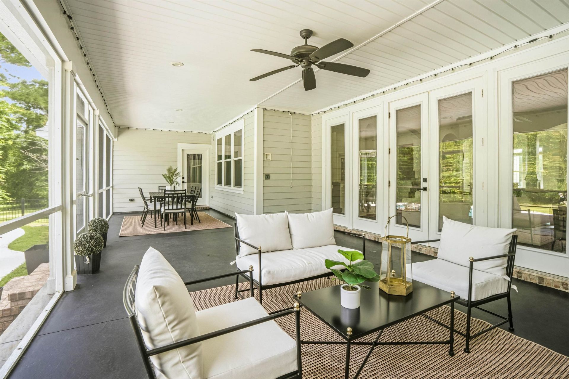 225 Wisteria Lane, Havana, FL 32333 Photo