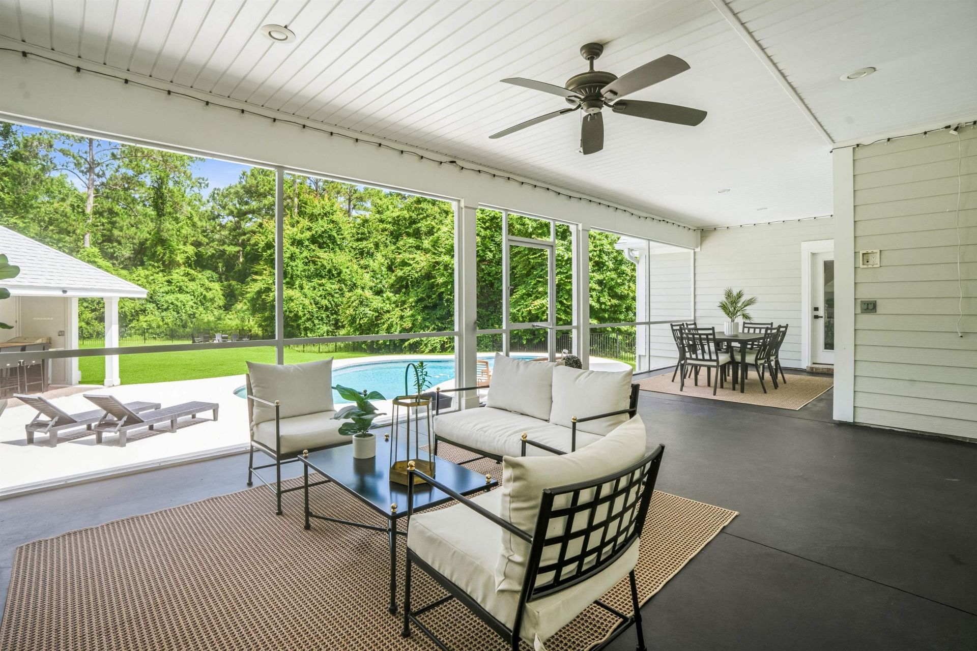 225 Wisteria Lane, Havana, FL 32333 Photo