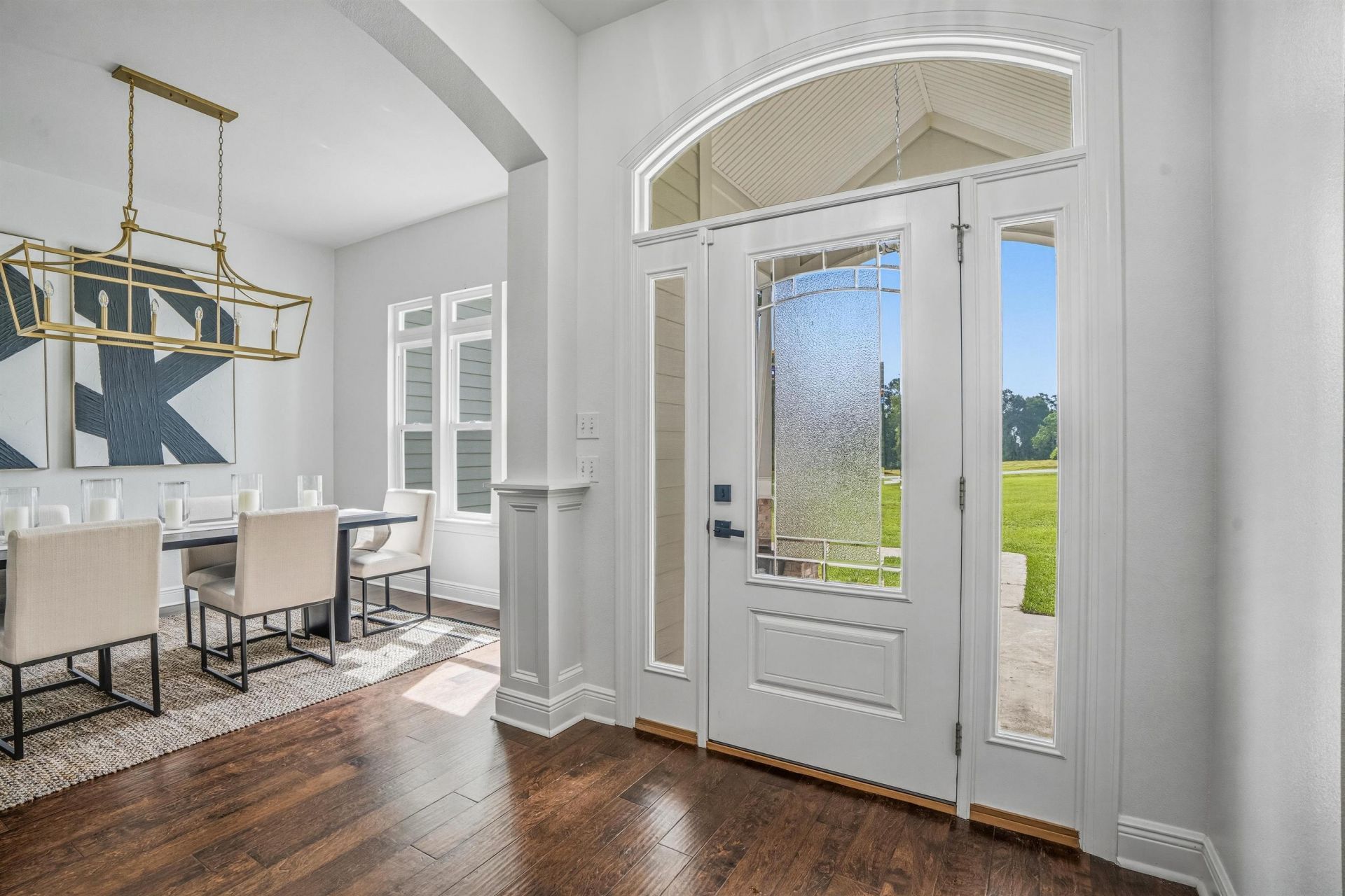 225 Wisteria Lane, Havana, FL 32333 Photo