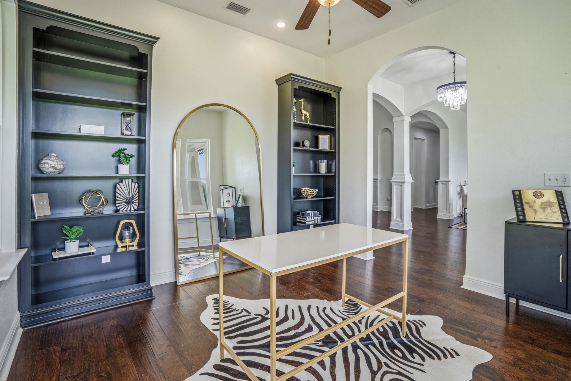 225 Wisteria Lane, Havana, FL 32333 Photo