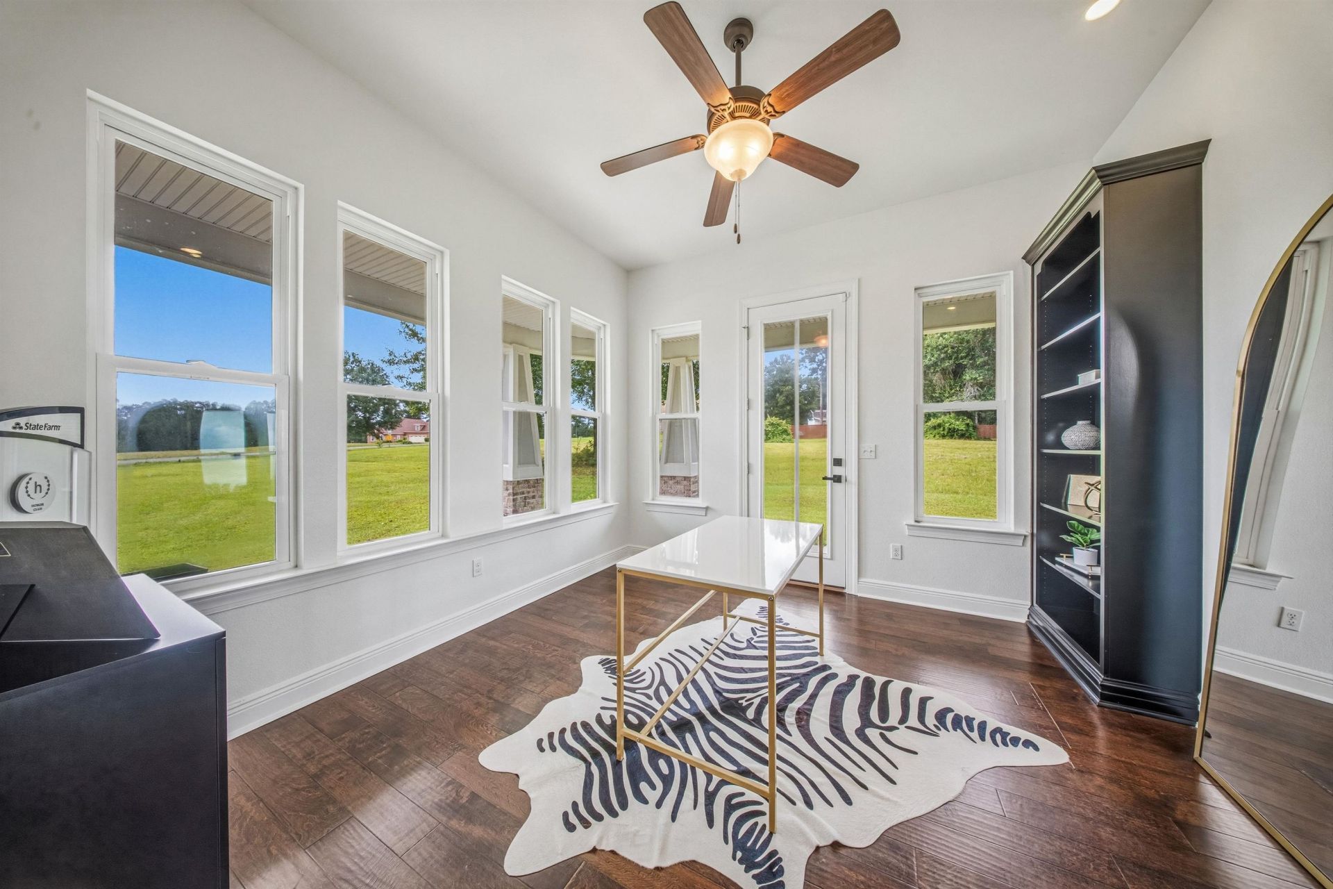 225 Wisteria Lane, Havana, FL 32333 Photo