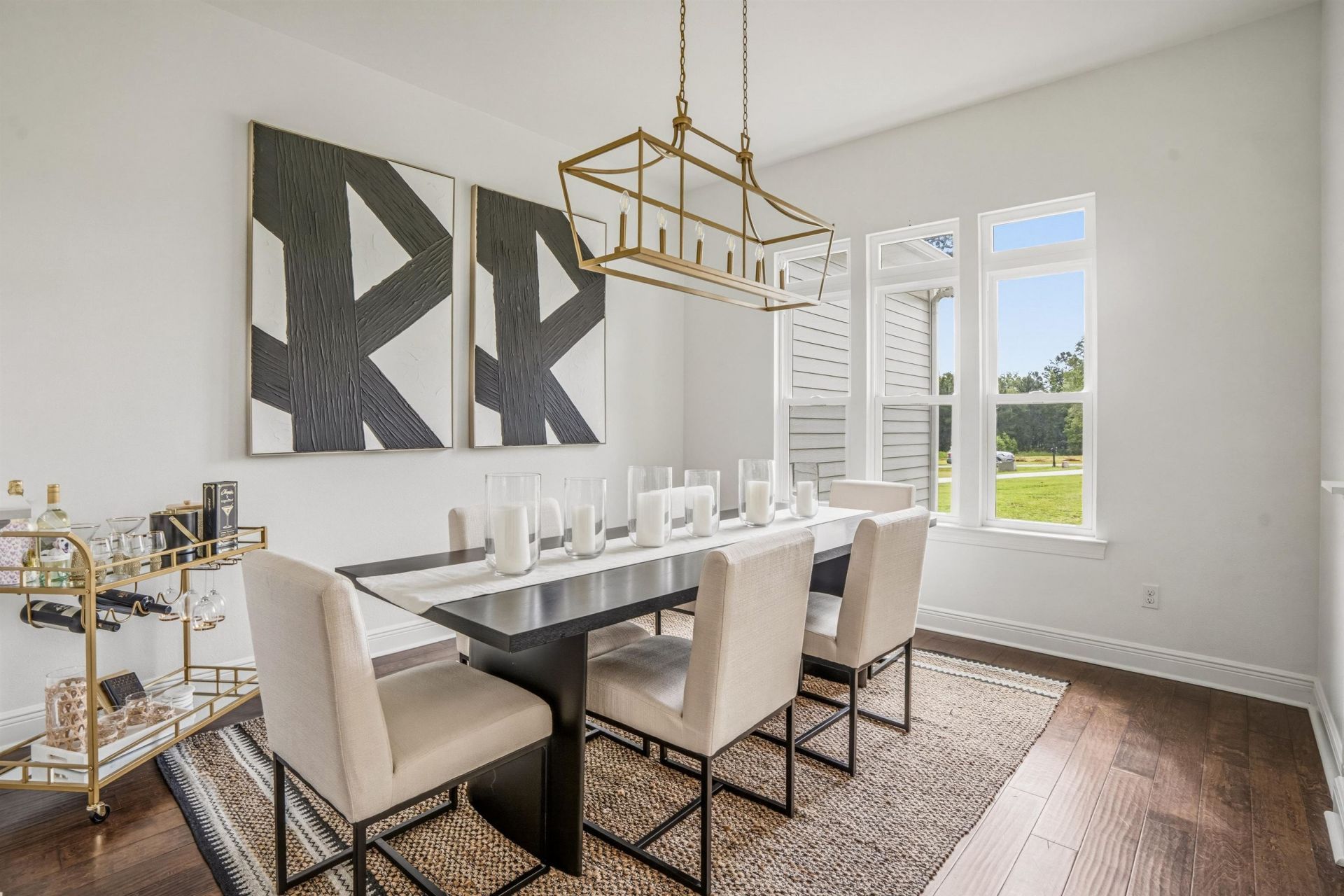 225 Wisteria Lane, Havana, FL 32333 Photo