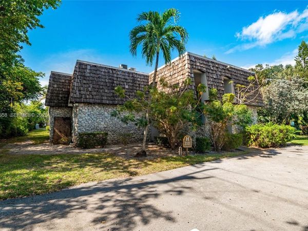 3101 Oakland Shores Dr , Unit H105, Oakland Park, FL 33309