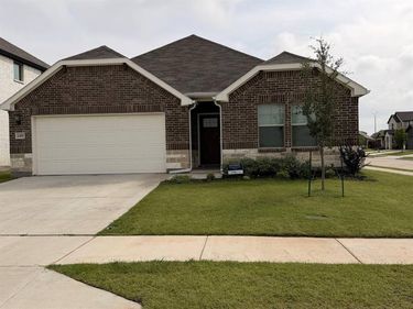 6400 Texas Ranger Trail, Fort Worth, TX 76036