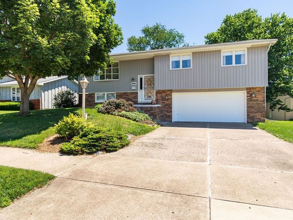 6906 N Rockvale Drive , Peoria, IL 61614