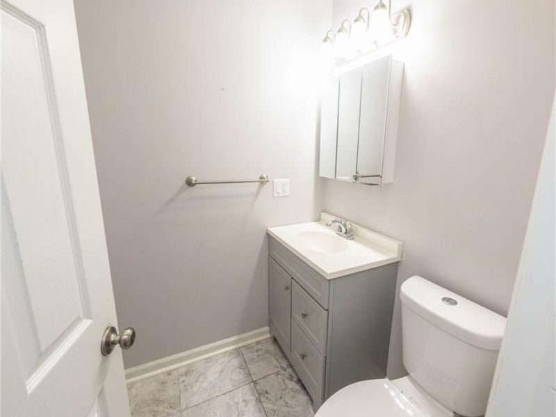 4981 Scothills Drive, Clayton, OH 45322 Photo 12