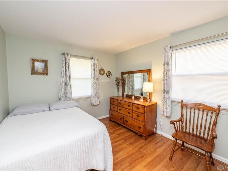 4981 Scothills Drive, Clayton, OH 45322 Photo 13