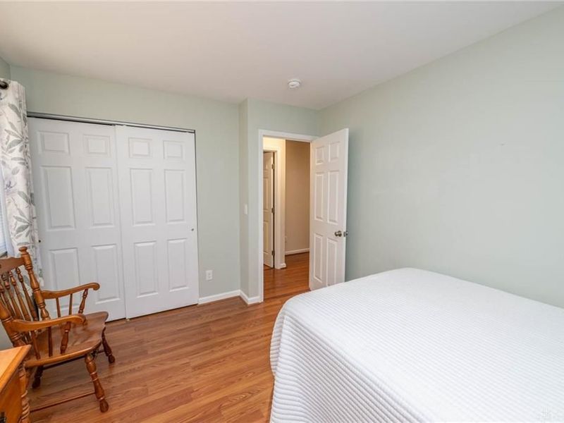 4981 Scothills Drive, Clayton, OH 45322 Photo 14