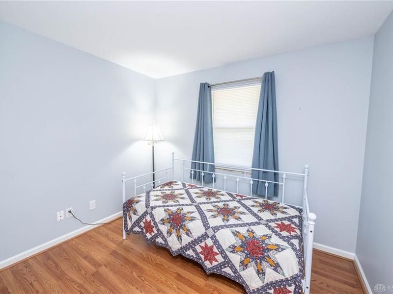 4981 Scothills Drive, Clayton, OH 45322 Photo 15