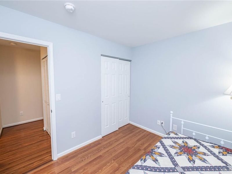 4981 Scothills Drive, Clayton, OH 45322 Photo 16