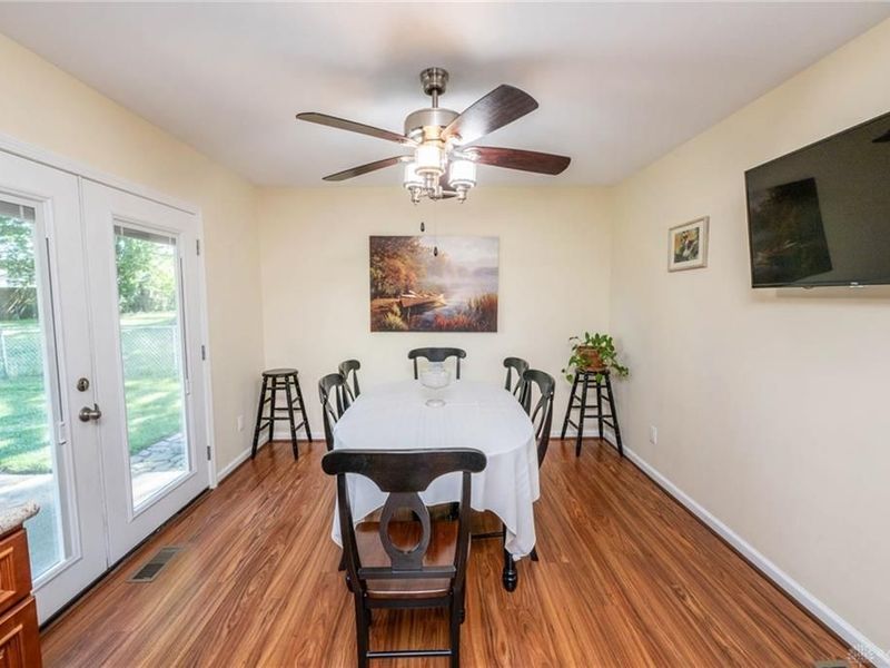 4981 Scothills Drive, Clayton, OH 45322 Photo 17