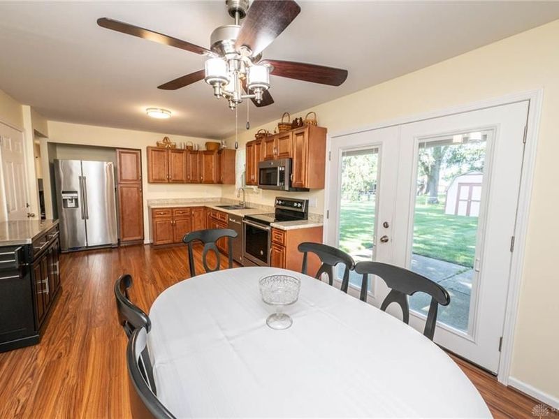 4981 Scothills Drive, Clayton, OH 45322 Photo 18