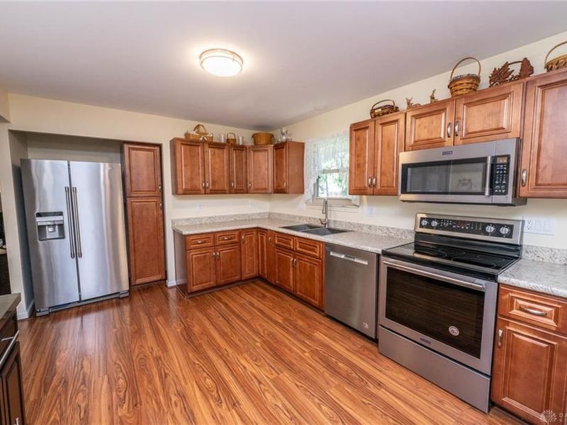 4981 Scothills Drive, Clayton, OH 45322 Photo 19