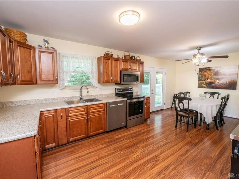 4981 Scothills Drive, Clayton, OH 45322 Photo 20