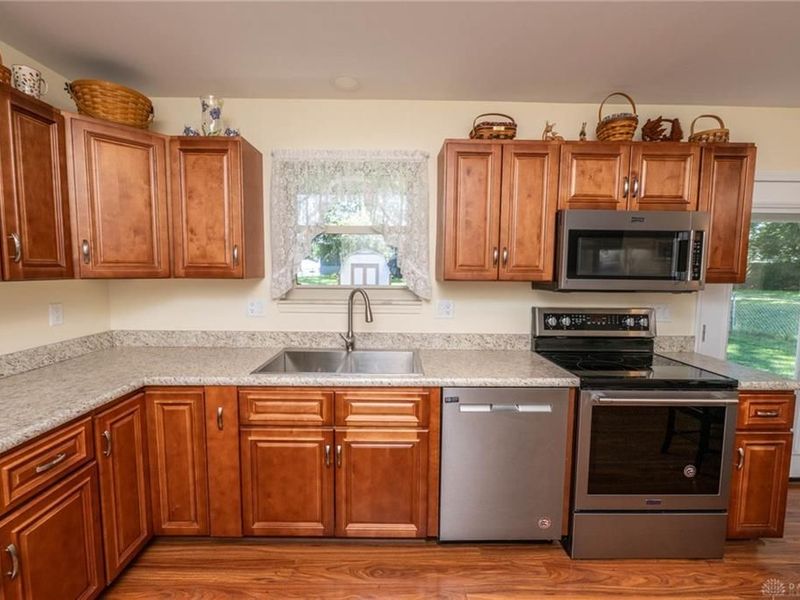 4981 Scothills Drive, Clayton, OH 45322 Photo 21