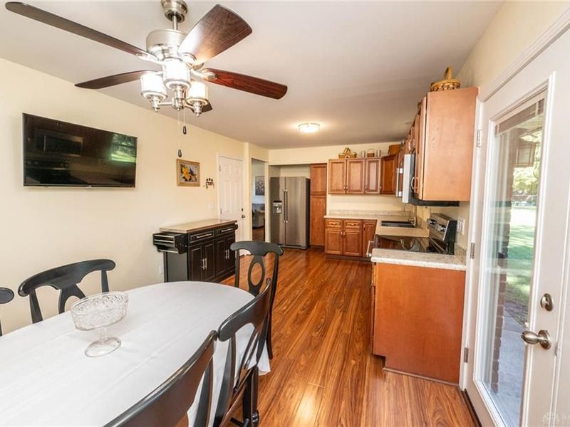 4981 Scothills Drive, Clayton, OH 45322 Photo 22