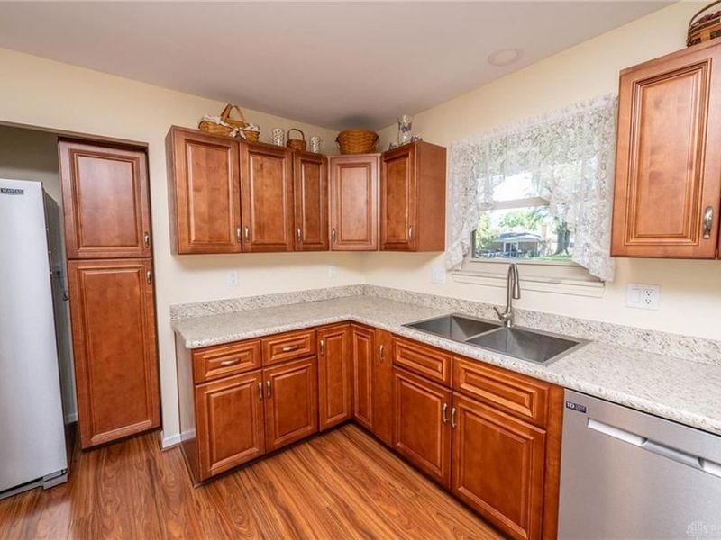 4981 Scothills Drive, Clayton, OH 45322 Photo 23