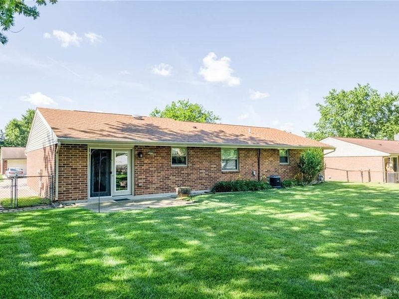 4981 Scothills Drive, Clayton, OH 45322 Photo 35