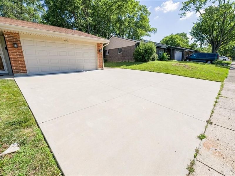 4981 Scothills Drive, Clayton, OH 45322 Photo 38