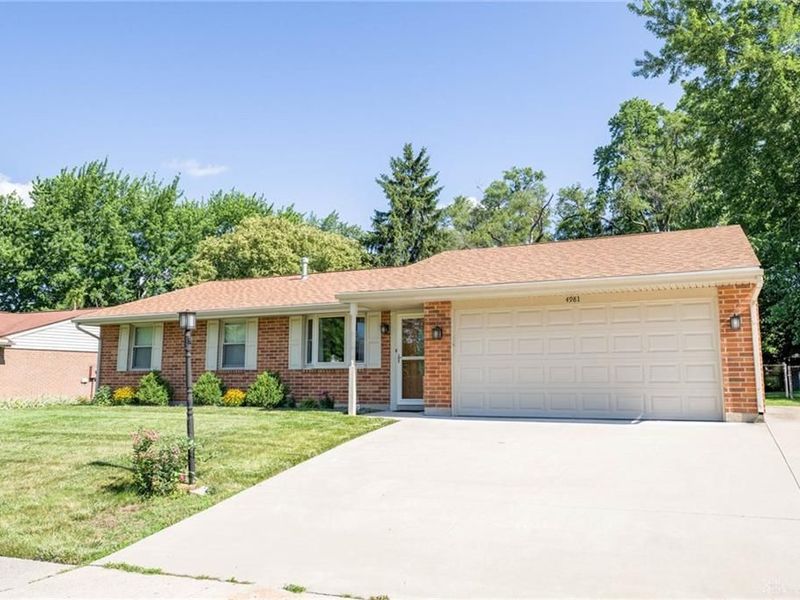 4981 Scothills Drive, Clayton, OH 45322 Photo 41